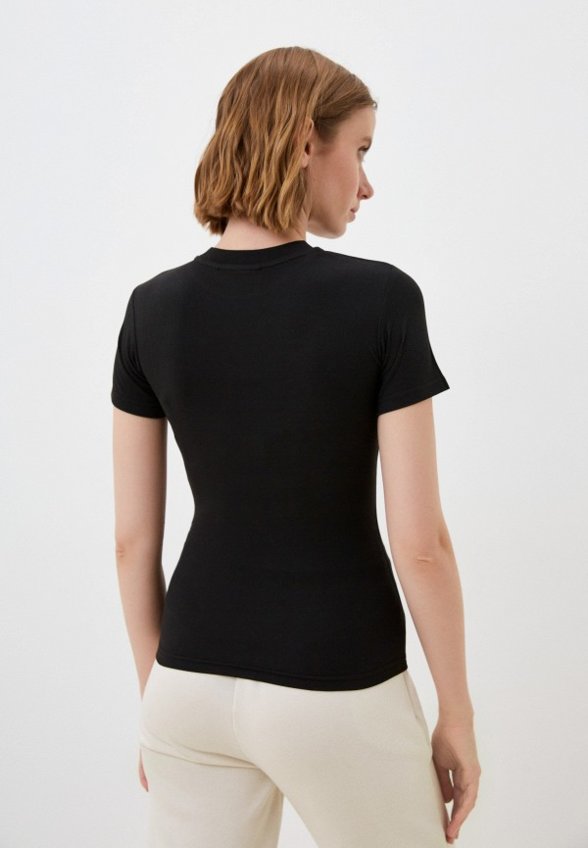 Футболка The Couture Club