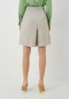 Шорты Belucci3  - превью