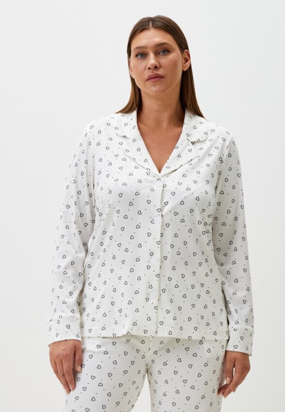 Пижама MaxRoses