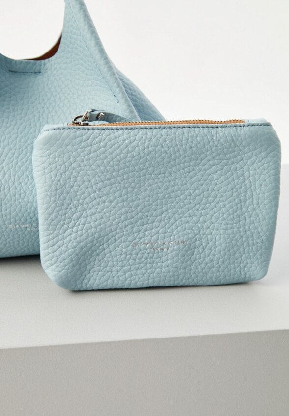 Сумка и косметичка Gianni Chiarini