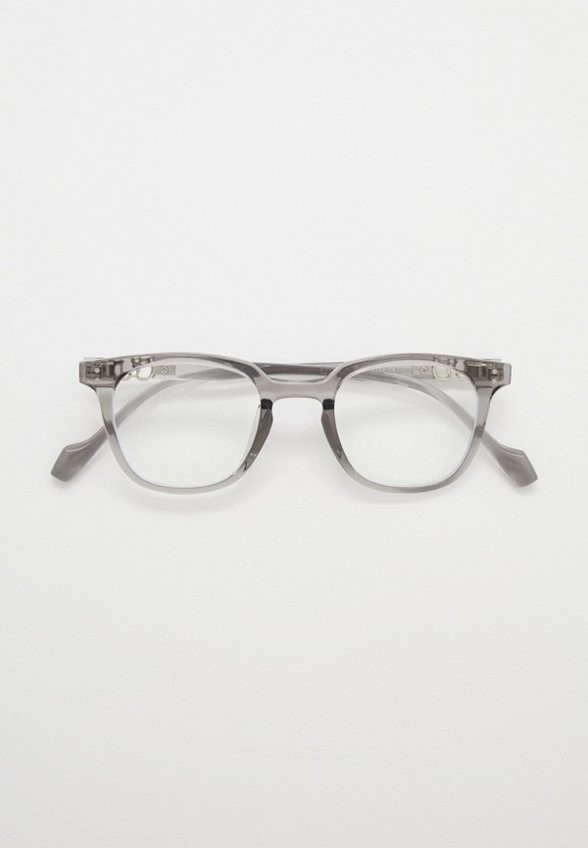 Очки для компьютера Havvs