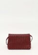 Bottega Veneta Leather Bag1  - превью