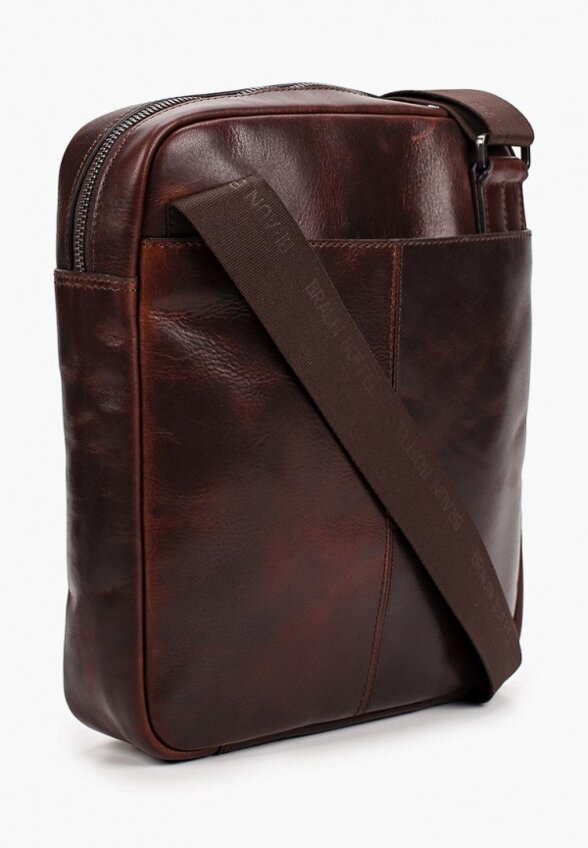 Сумка Braun Bueffel