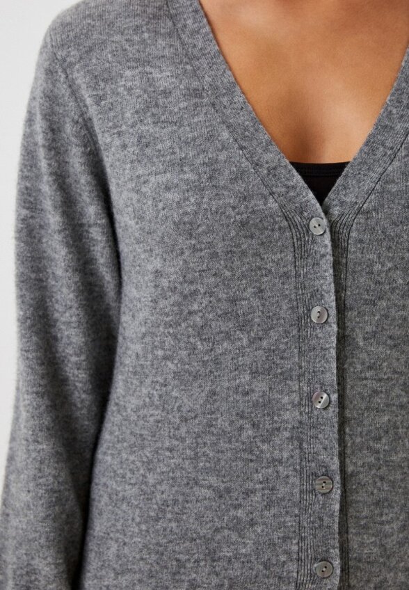 Кардиган Idekka