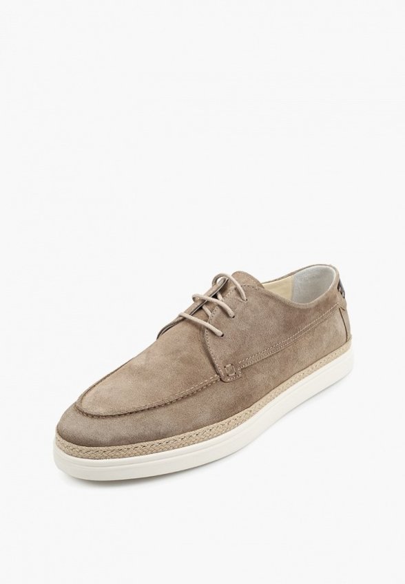 Ботинки Libero