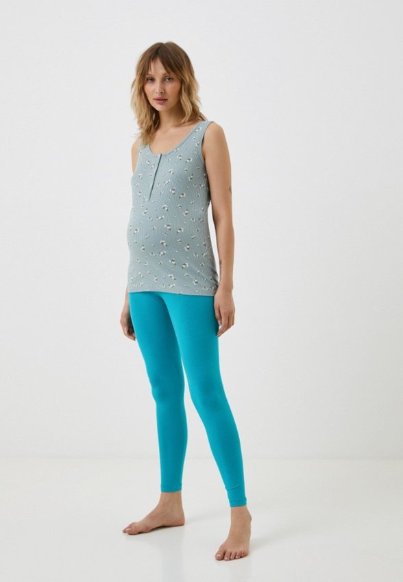 Леггинсы All Mixes