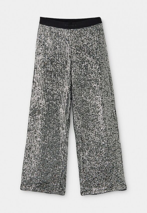 Брюки Twinset Milano