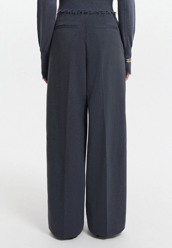 Брюки Love Republic