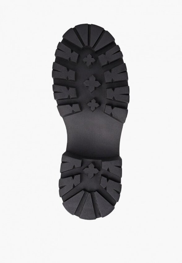 Ботинки Sbalo