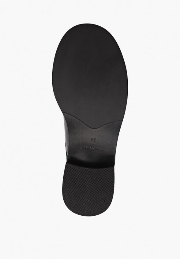 Ботильоны Vitacci