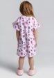 Платье домашнее PlayToday6  - превью