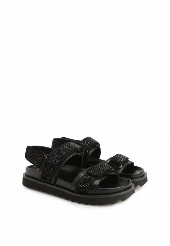 Сандалии Art des Spheres