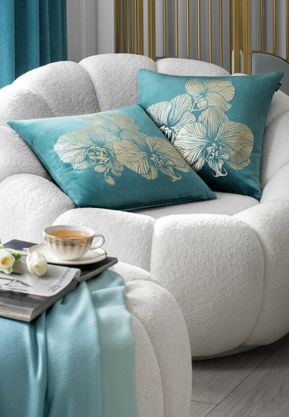 Подушка декоративная Togas