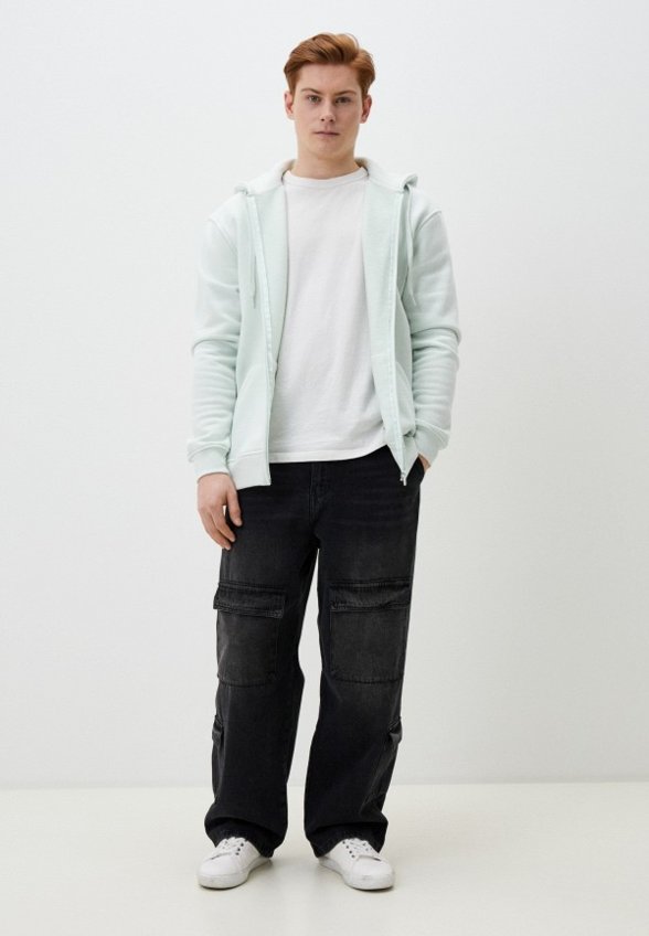 Толстовка Befree