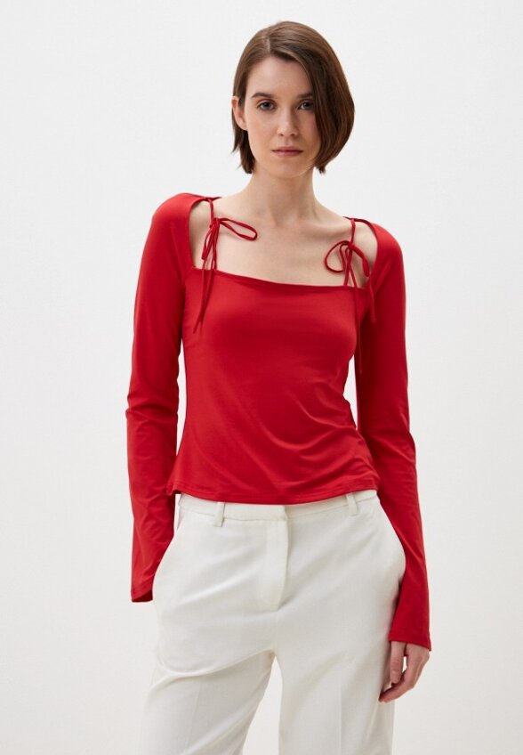 Лонгслив Befree