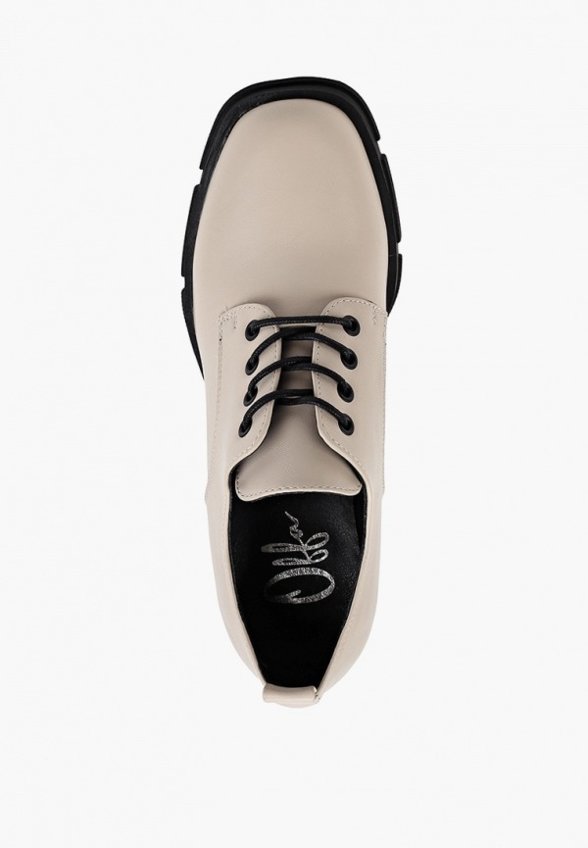 Ботильоны Obba