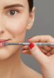 Кисть для лица Krygina Cosmetics4  - превью