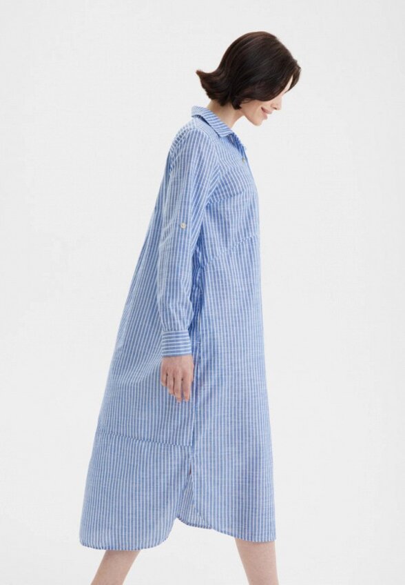 Платье Envylab