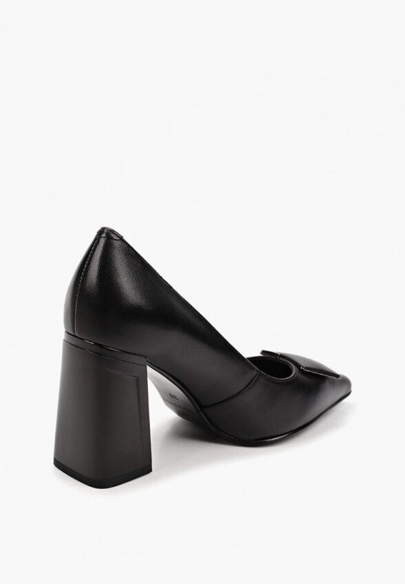 Туфли Regina Bottini