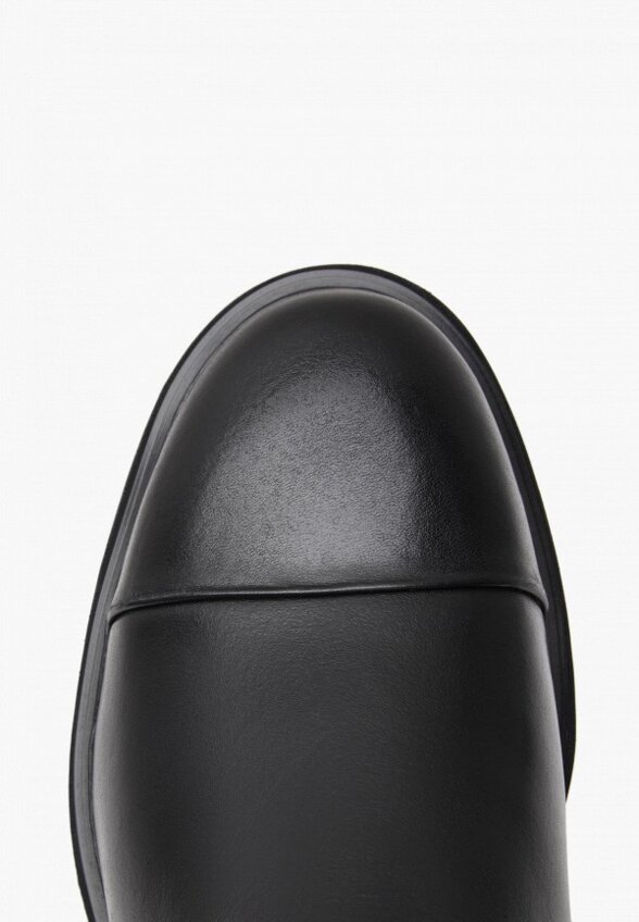 Ботинки Mascotte