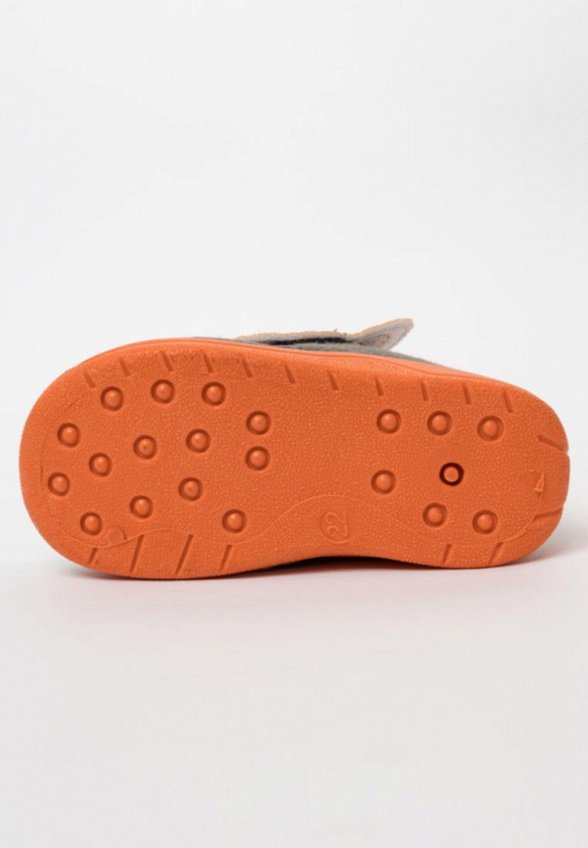 Тапочки Tikkago