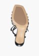 Босоножки Getnave5  - превью