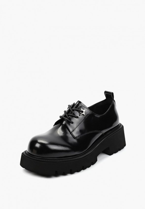 Ботинки Aidini