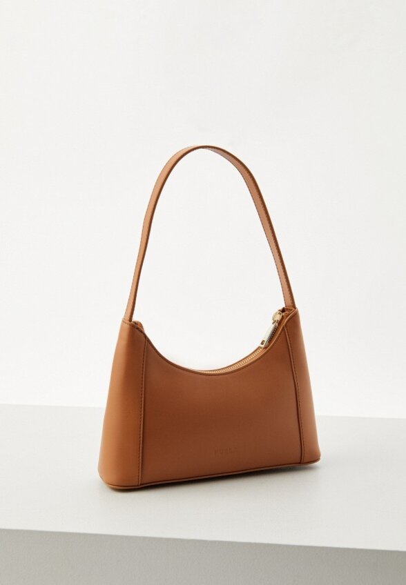 Сумка Furla