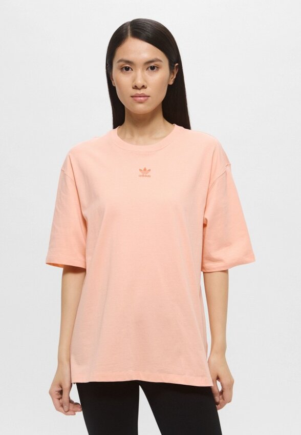 Футболка adidas Originals