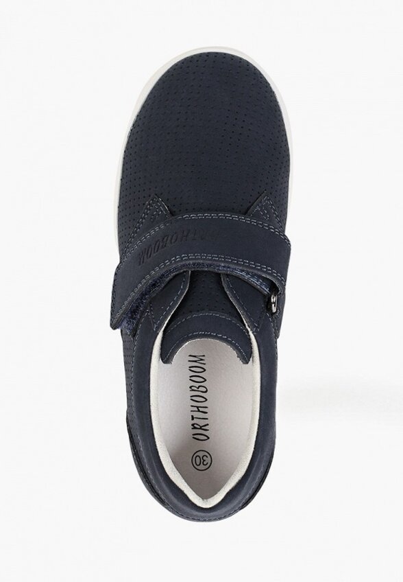 Ботинки Orthoboom