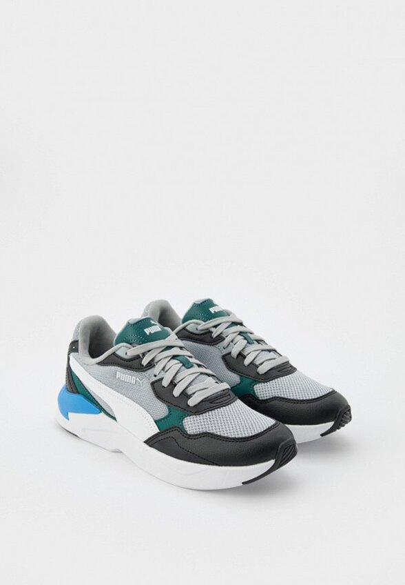 Кроссовки PUMA