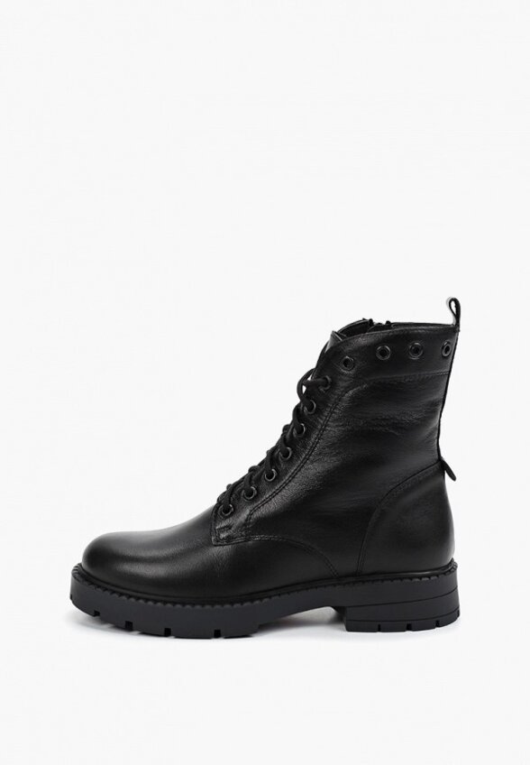 Ботинки Francesco Donni