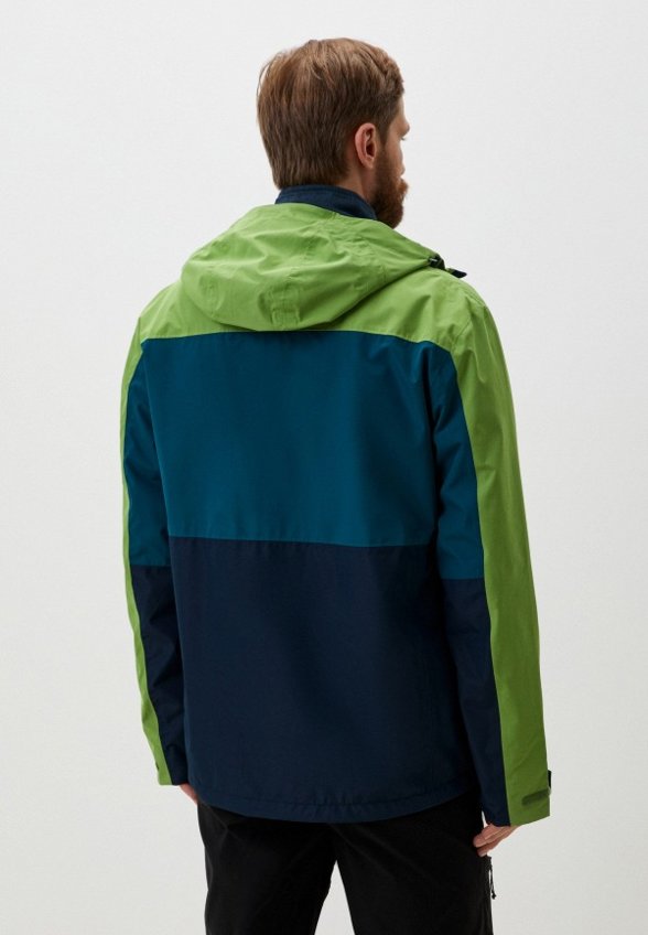 Ветровка Regatta