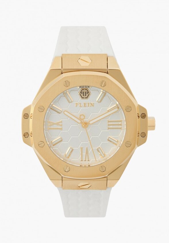 Часы Philipp Plein