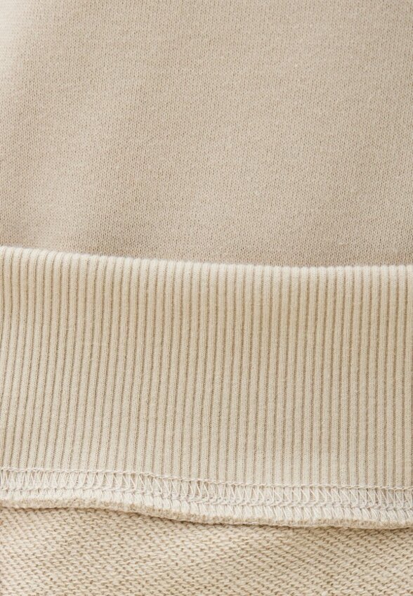 Свитшот Mark Formelle