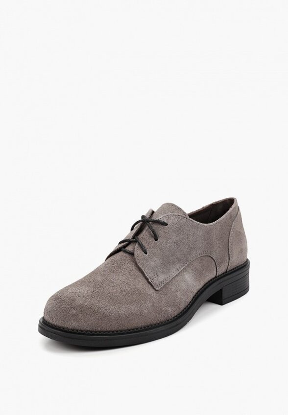 Ботинки Francesco Donni