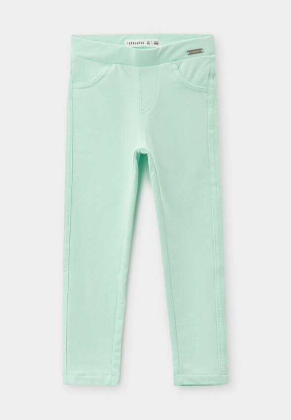 Леггинсы Terranova