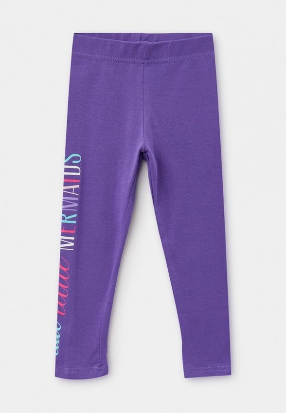 Леггинсы 2 шт. PlayToday