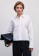 Рубашка Zarina1  - превью