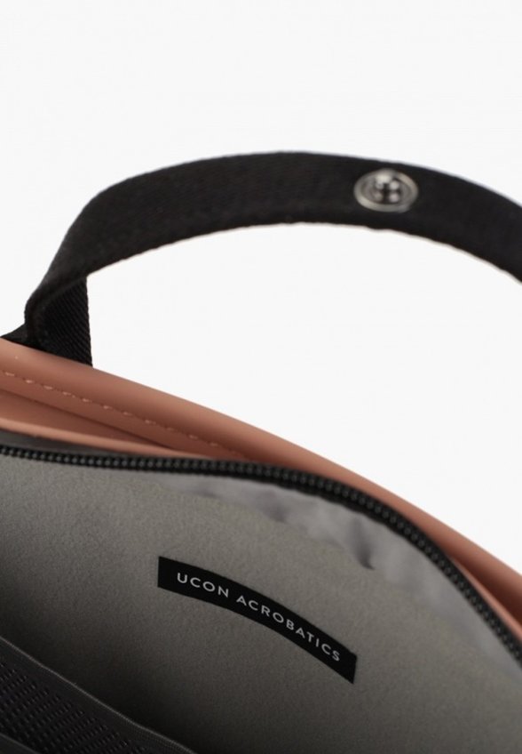 Рюкзак Ucon Acrobatics