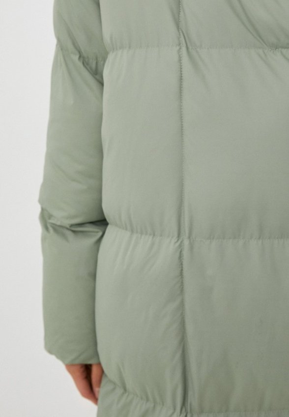 Пуховик UnicoModa