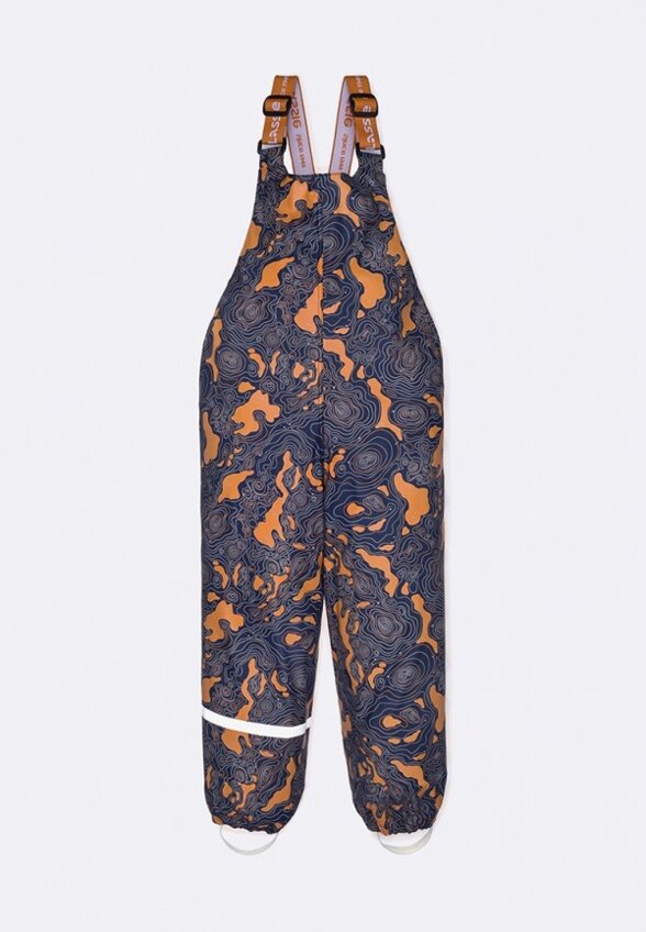 Комбинезон Lassie