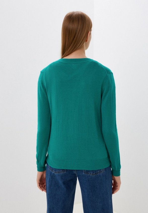 Пуловер Lakressi