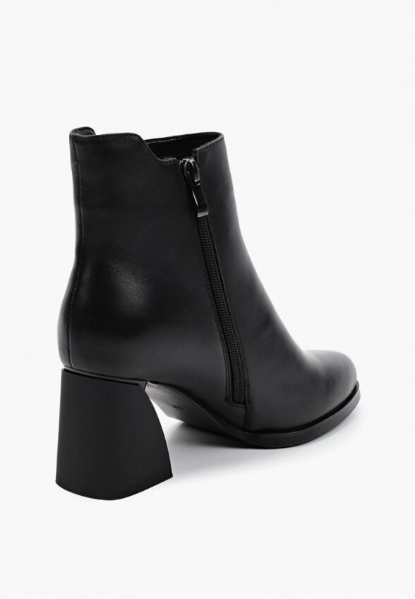 Ботильоны Stella Della Moda