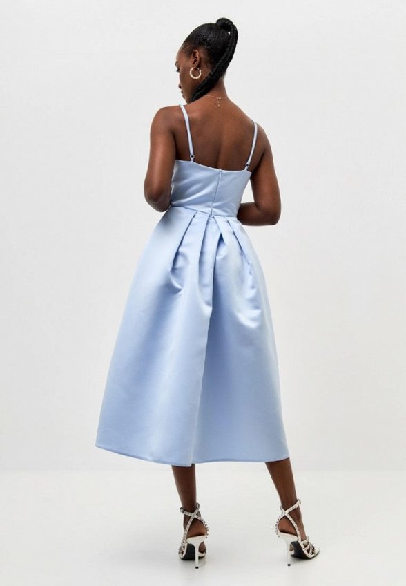 Платье Fashion.Love.Story