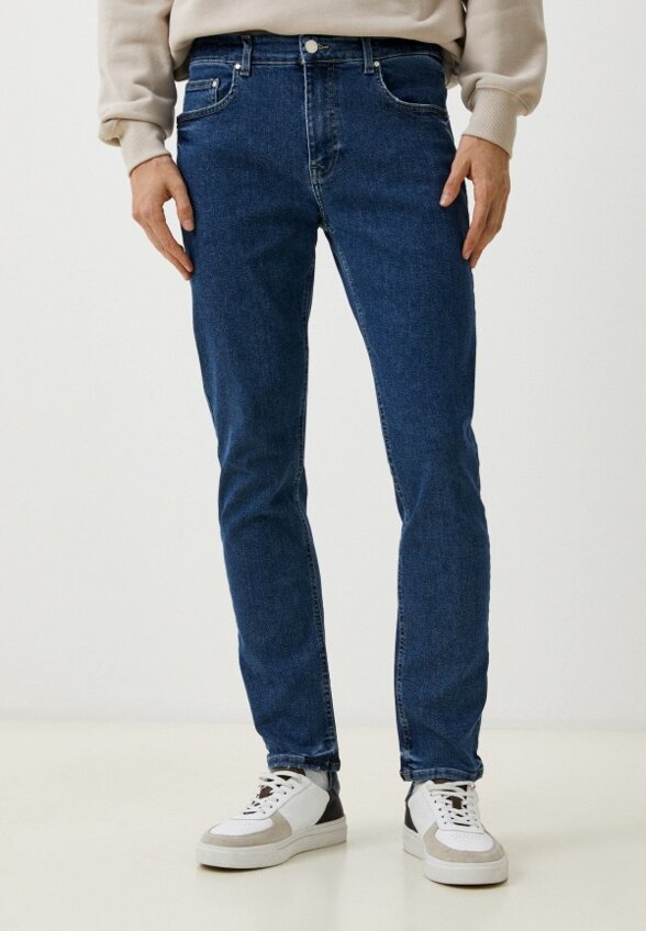 Джинсы Gloria Jeans