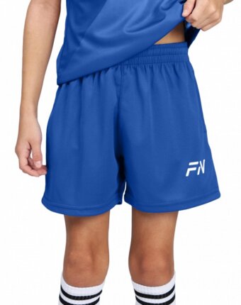 Шорты спортивные FN детям