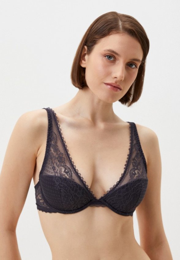 Бюстгальтер Mark Formelle