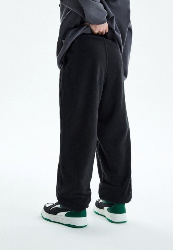 Брюки спортивные Pulka