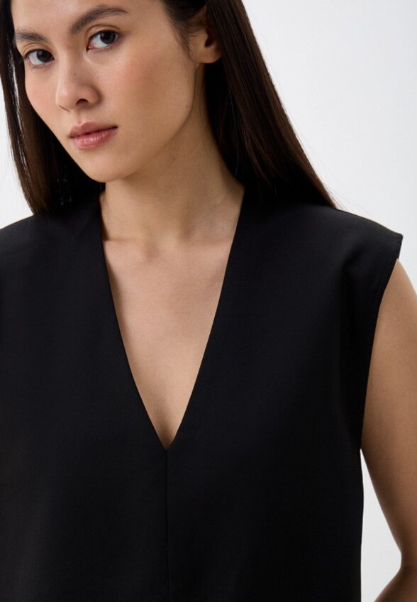 Сарафан Yollo